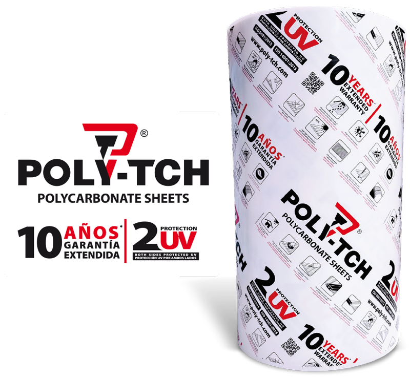 Poly-Tech